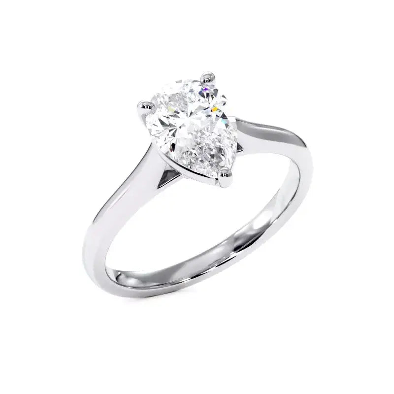 bagues-de-fiancailles-diamant-po