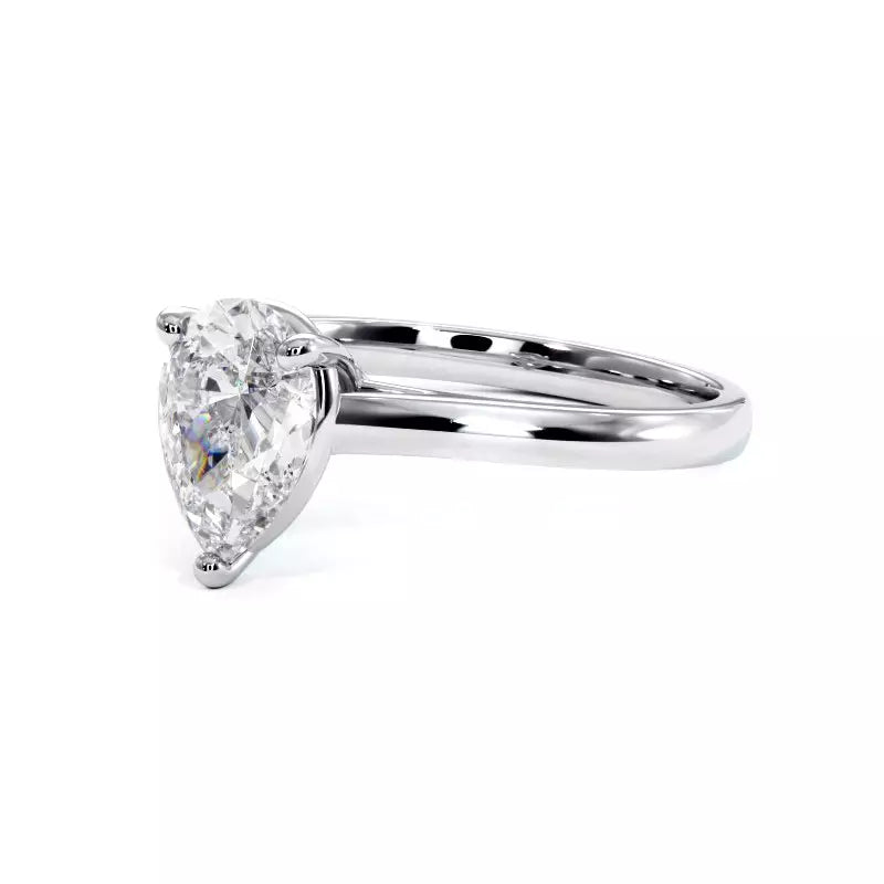 bagues-de-fiancailles-diamant-poire-promesse (1)