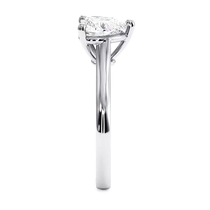 bagues-de-fiancailles-diamant-coeur-promesse (2)