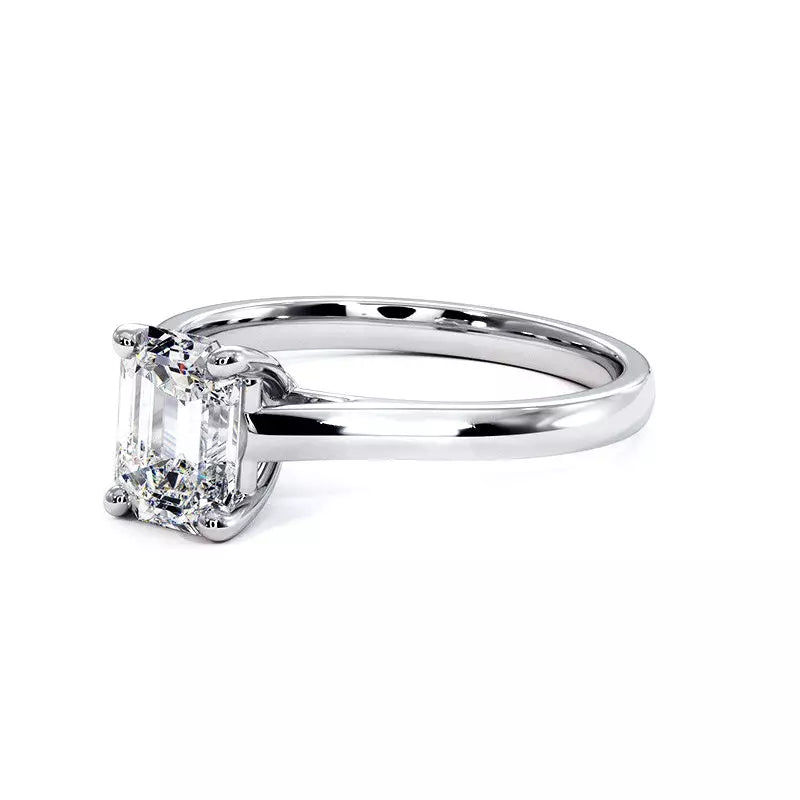 bagues-de-fiancailles-diamant-emeraude-promesse (1)