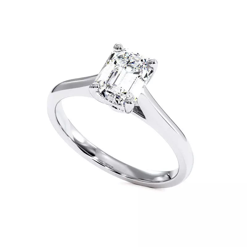 bagues-de-fiancailles-diamant-emeraude-promesse (3)
