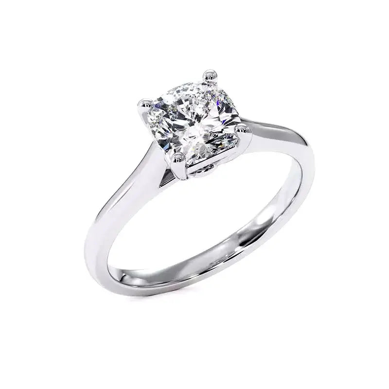 bagues-de-fiancailles-diamant-co (1)