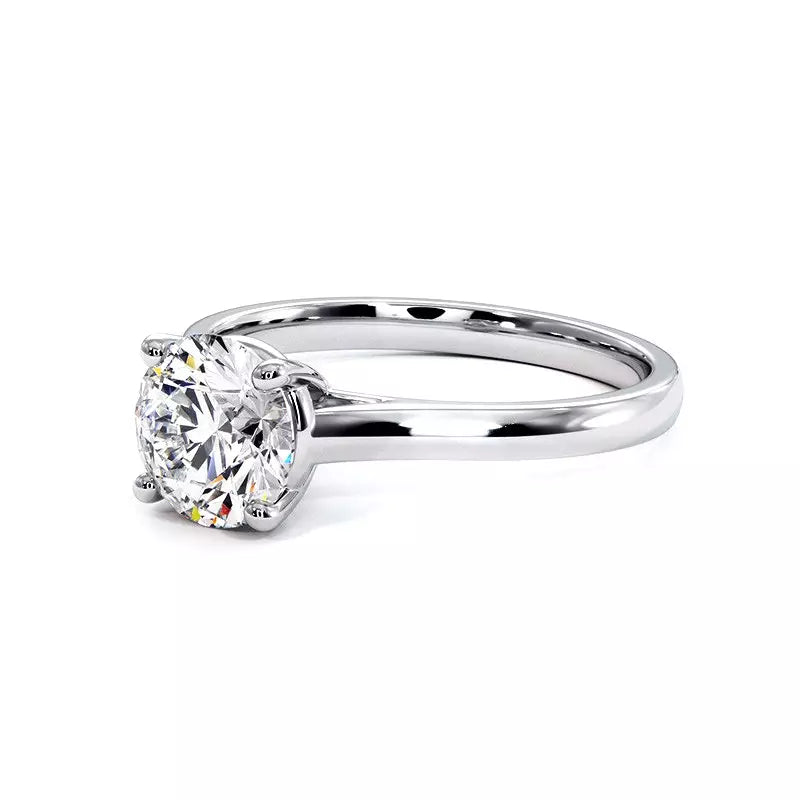 bagues-de-fiancailles-diamant-rond-promesse (2)
