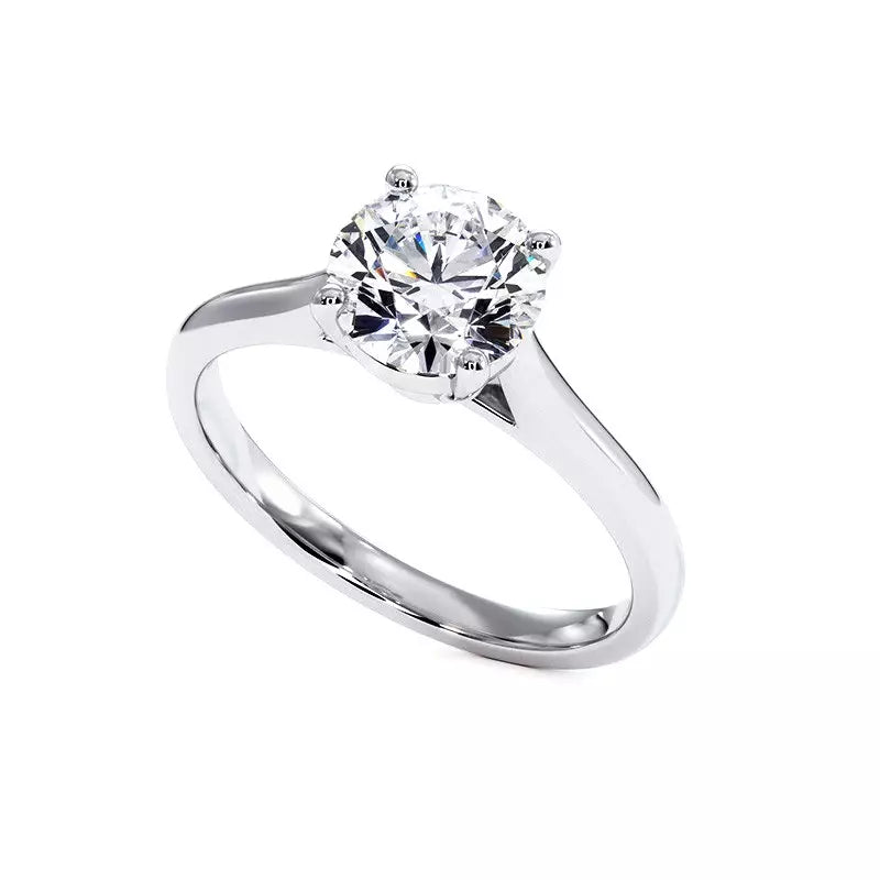 bagues-de-fiancailles-diamant-rond-promesse