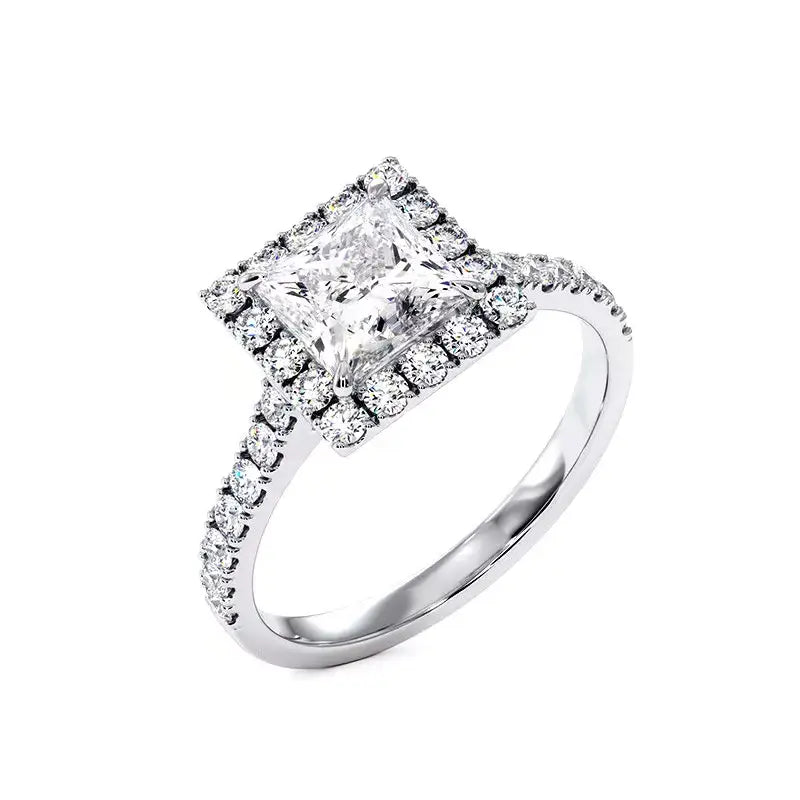 solitaire-ma-vie-diamant-princes