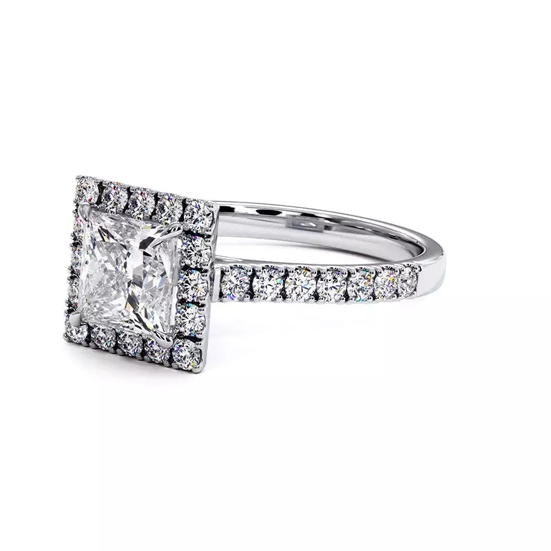 solitaire-ma-vie-diamant-princesse (5)