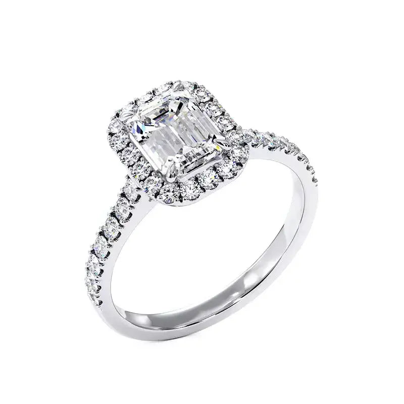 solitaire-ma-vie-diamant-emeraud