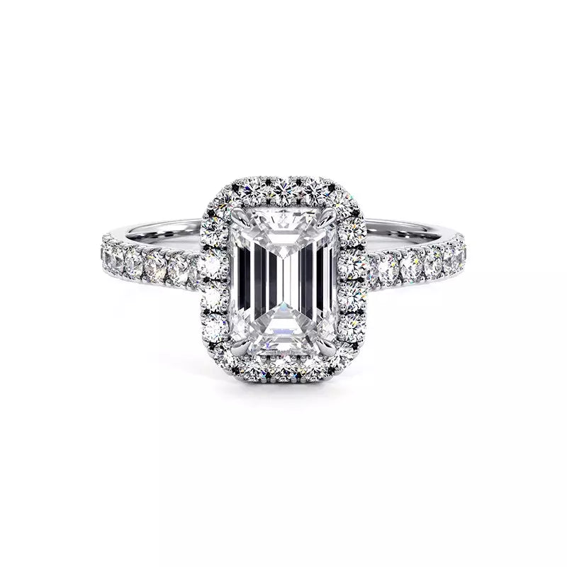 solitaire-ma-vie-diamant-emeraude