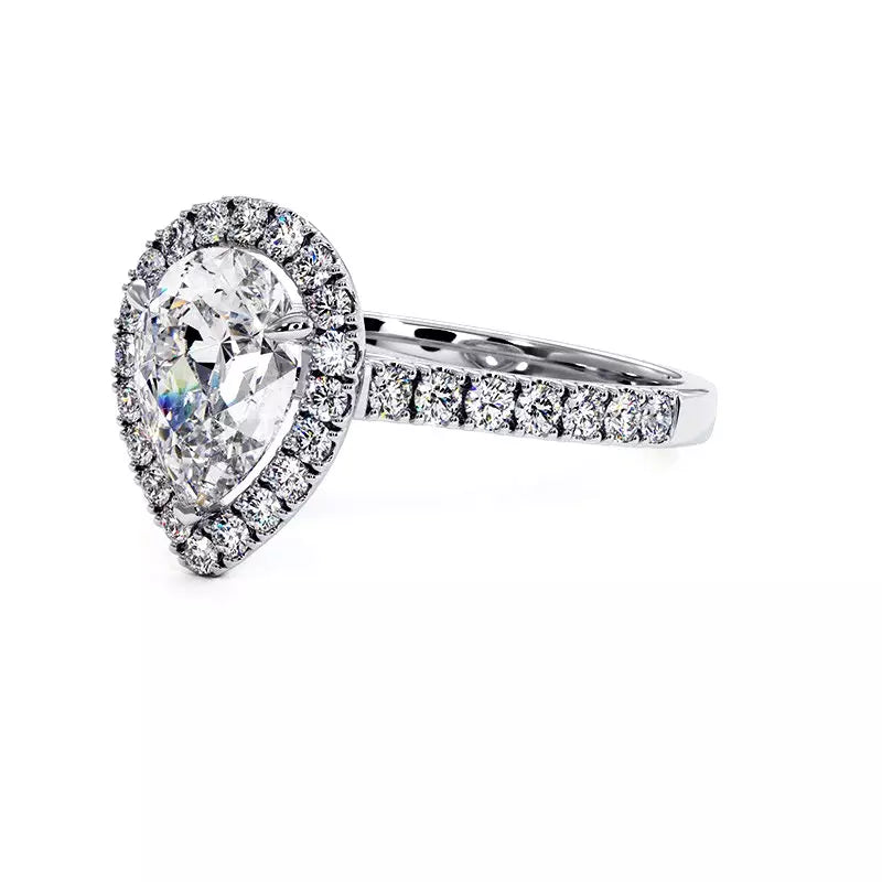 solitaire-ma-vie-diamant-poire (1)