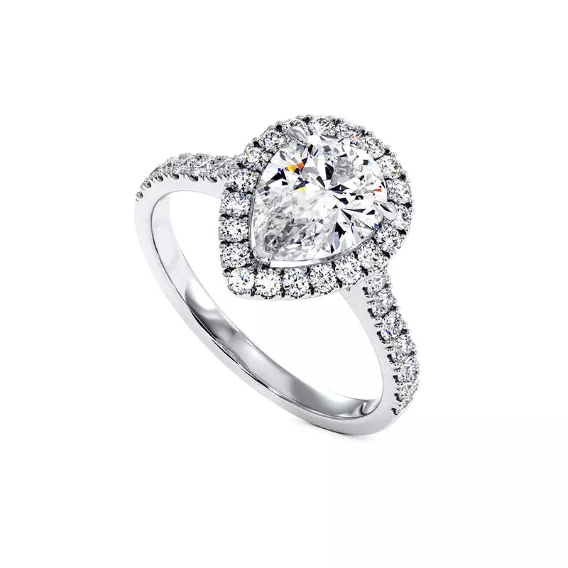 solitaire-ma-vie-diamant-poire (3)