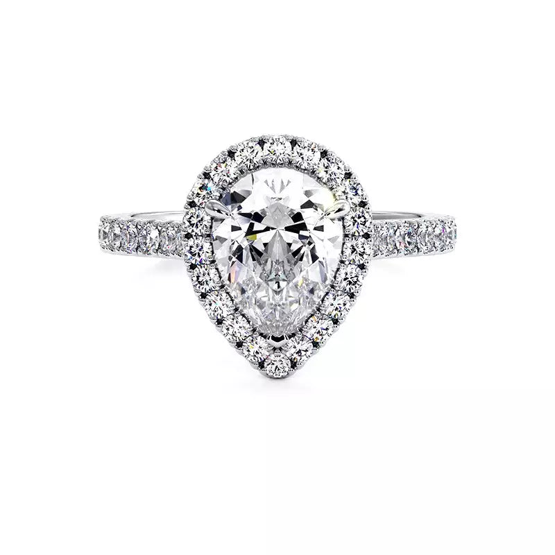 solitaire-ma-vie-diamant-poire