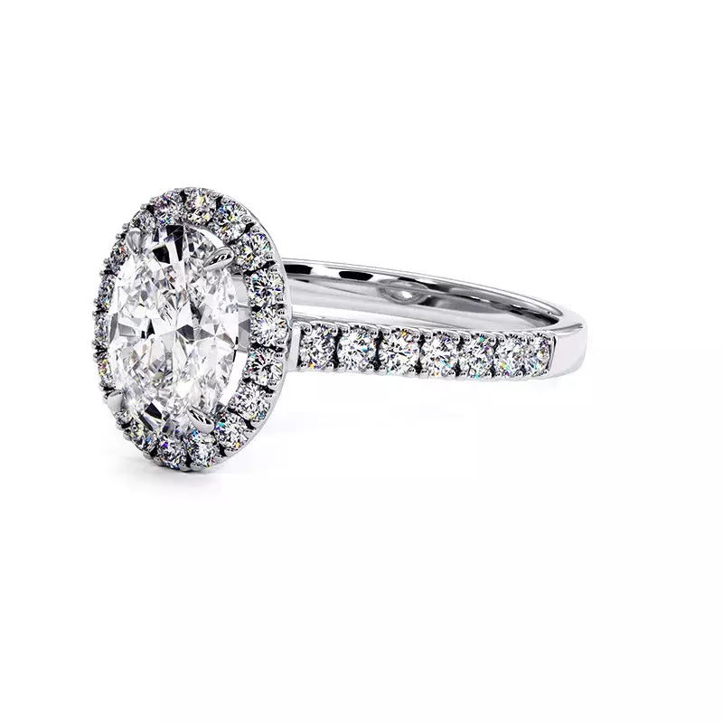 solitaire-ma-vie-diamant-ovale (1)