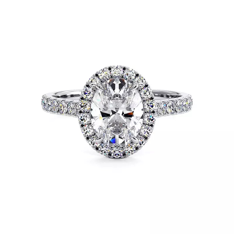 solitaire-ma-vie-diamant-ovale