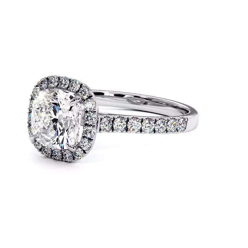 solitaire-ma-vie-diamant-coussin (1)