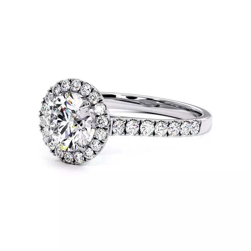 solitaire-diamant-ma-vie (1)
