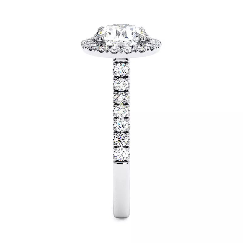 solitaire-diamant-ma-vie (2)