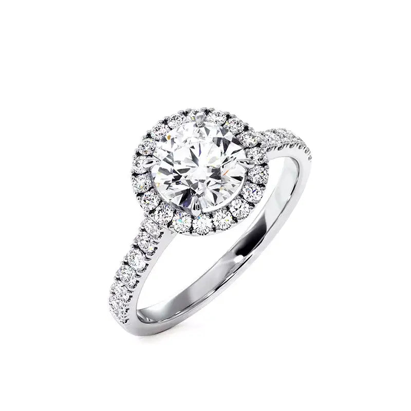 solitaire-diamant-ma-vie (3)