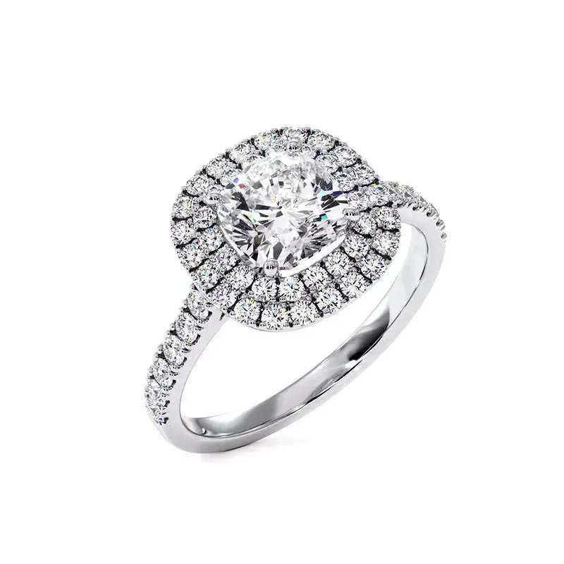solitaire-ma-vie-double-halo-dia