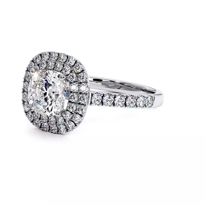 solitaire-ma-vie-double-halo-diamant-coussin (1)
