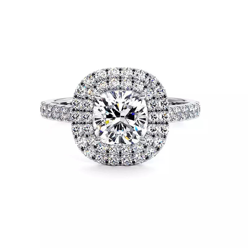 solitaire-ma-vie-double-halo-diamant-coussin
