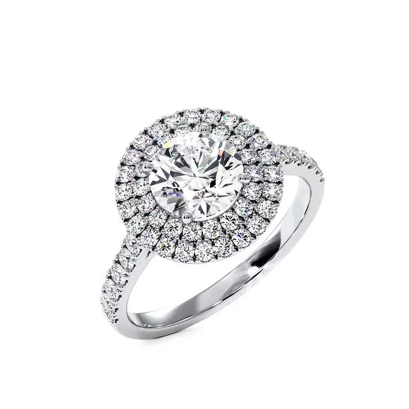 solitaire-ma-vie-double-halo-dia (2)