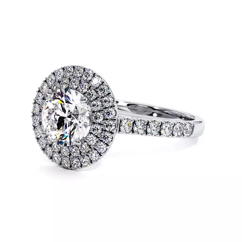 solitaire-ma-vie-double-halo-diamant-rond (17)