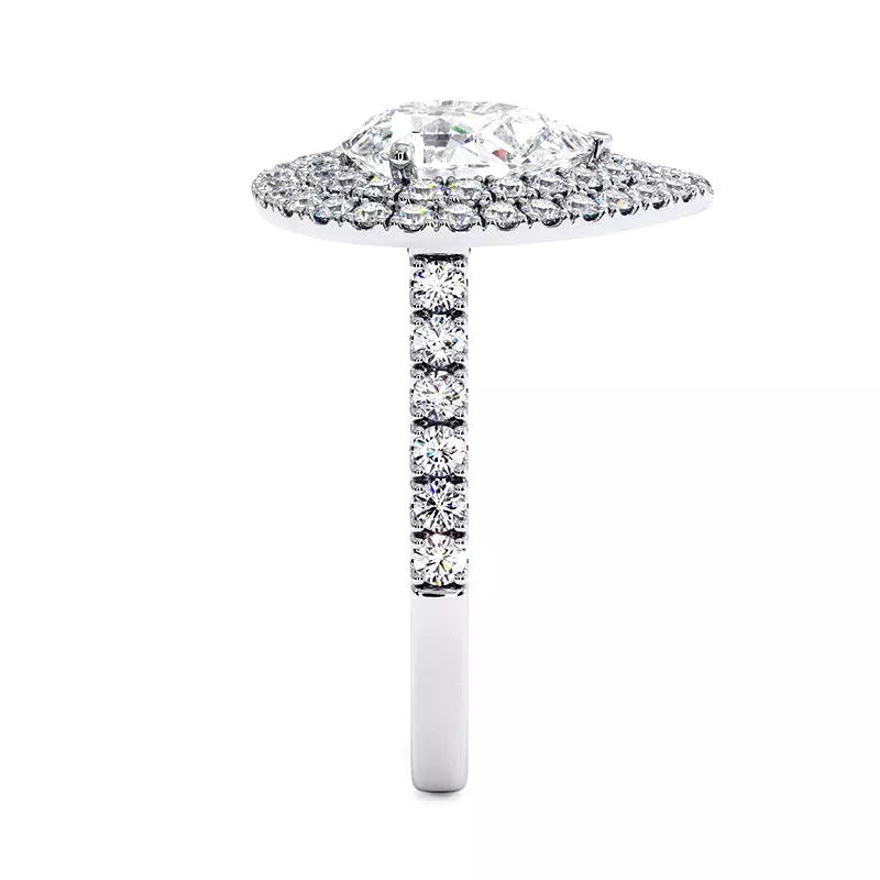 solitaire-ma-vie-double-halo-diamant-poire (1)