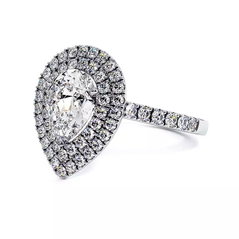 solitaire-ma-vie-double-halo-diamant-poire (2)