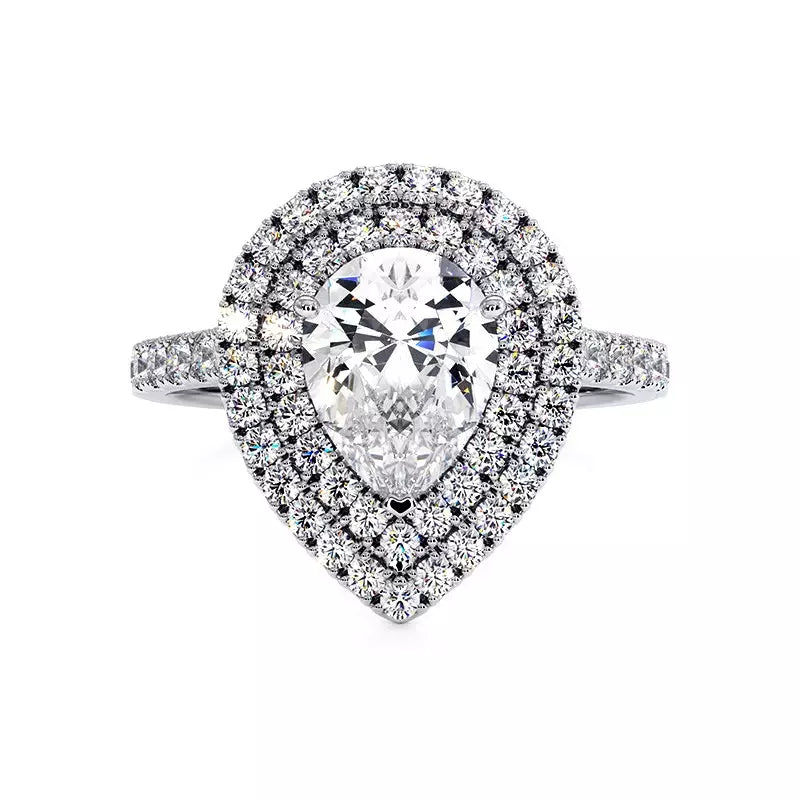 solitaire-ma-vie-double-halo-diamant-poire (3)