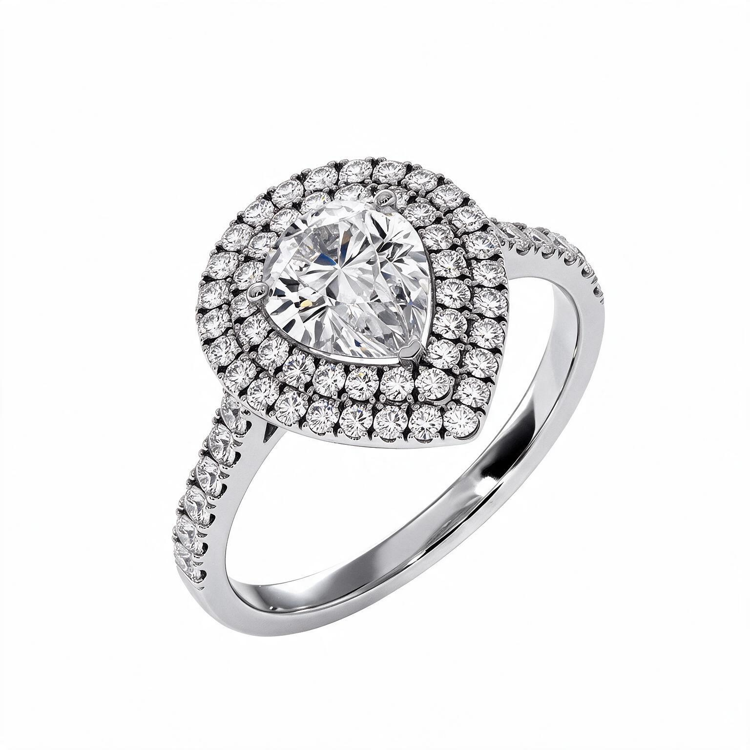 3171_solitaire-ma-vie-double-halo-diamant-poire-tunisie