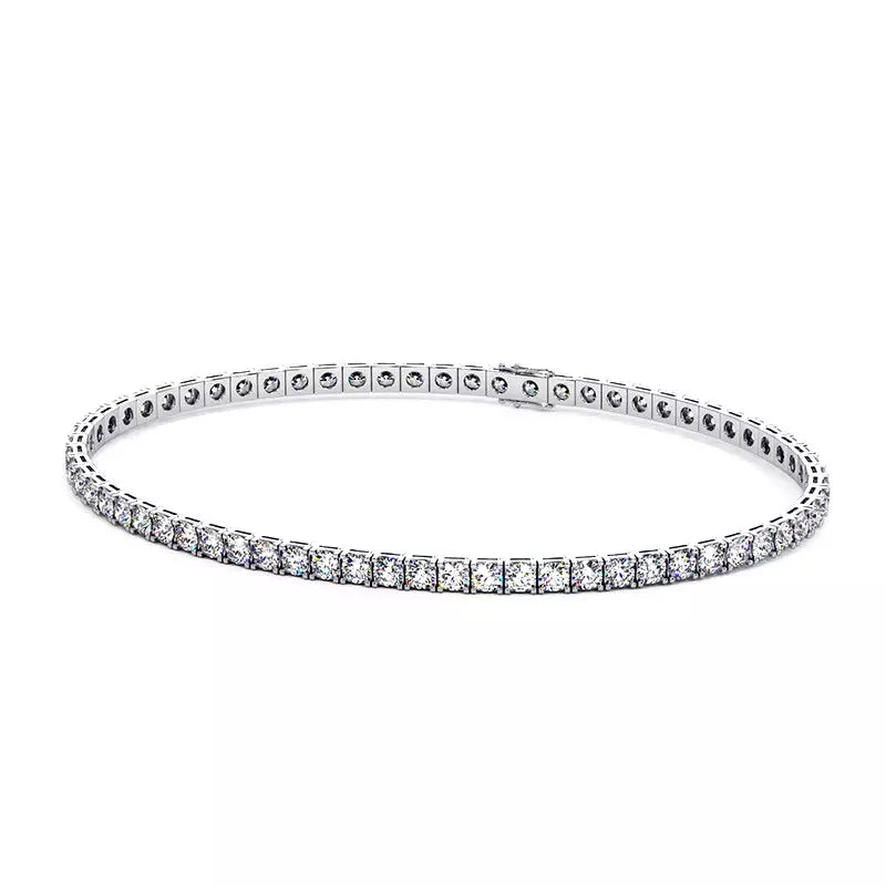 bracelet-riviere-diamants- (2)