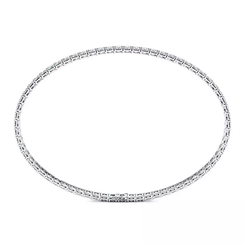 bracelet-riviere-diamants- (3)
