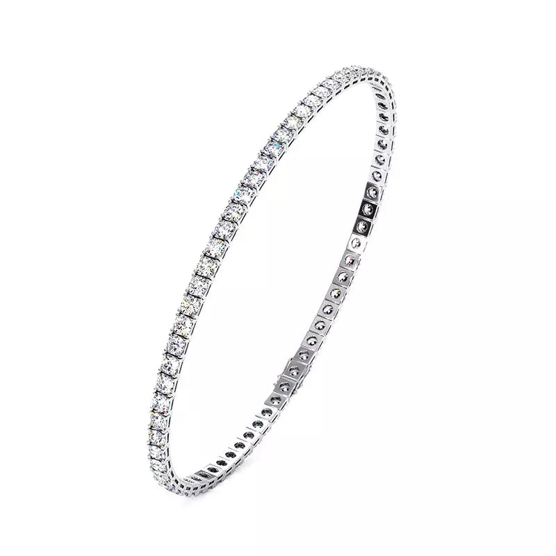 bracelet-riviere-diamants- (4)