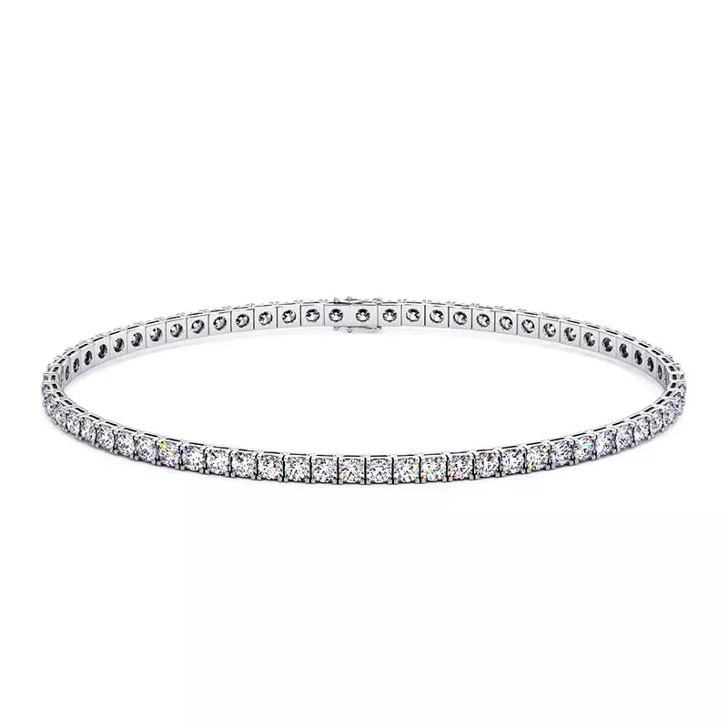bracelet-riviere-diamants-