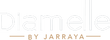 Diamelle.fr