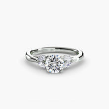 Completed Ring (Europe Size 52.00)