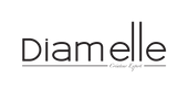 Diamelle.fr