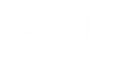Diamelle.fr