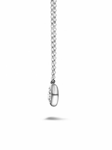 Pendentif Point Diamant – Image 2