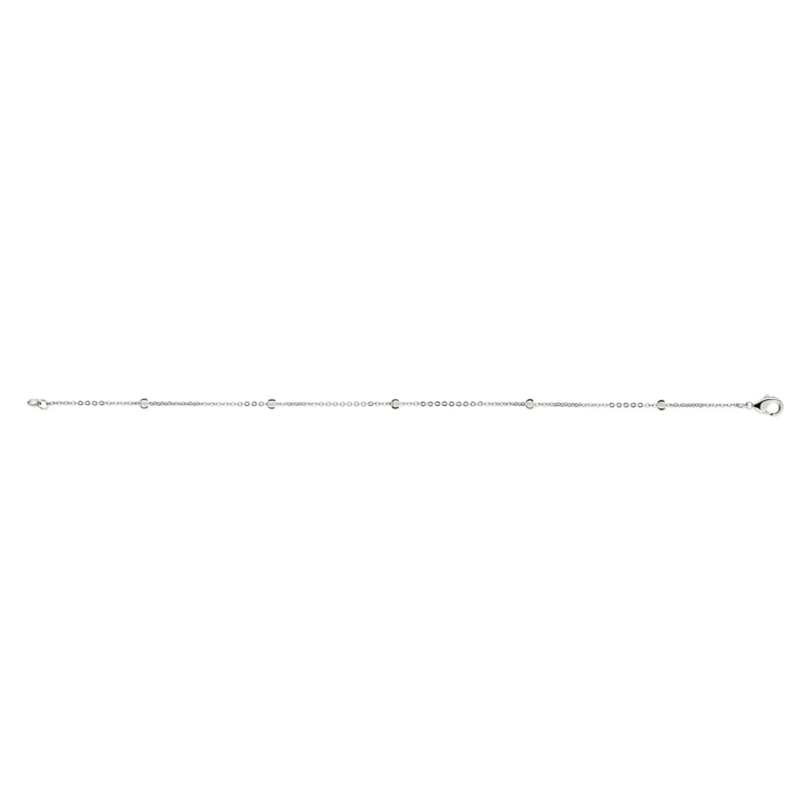 Bracelet Boule De Neige – Image 2