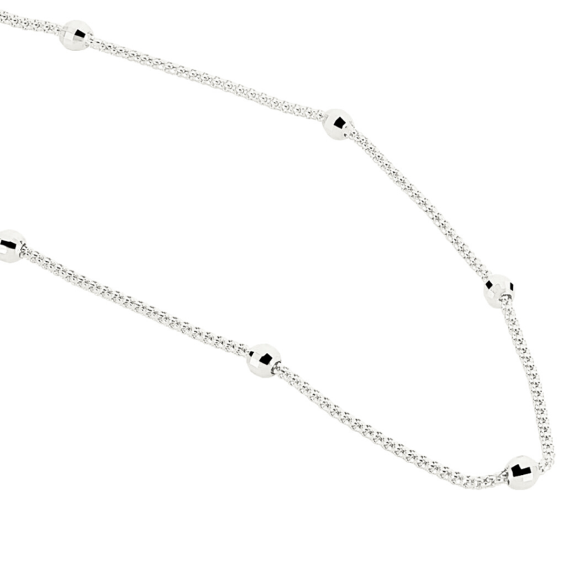 Pendentif Boule de neige – Image 2