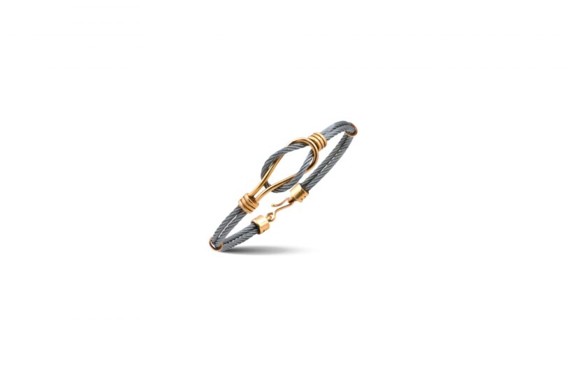 MAGMA Infinity – Image 3