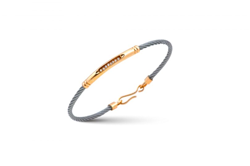 MAGMA Diamond Line