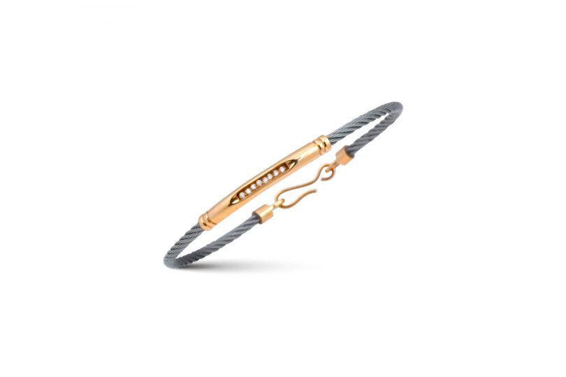 MAGMA Diamond Line – Image 2