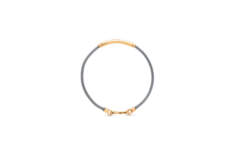 MAGMA Diamond Line – Image 3
