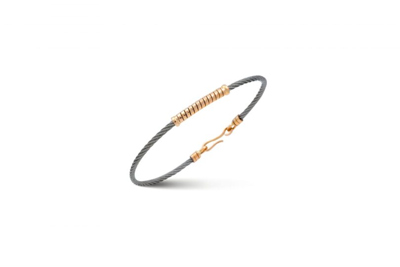MAGMA Ring Line