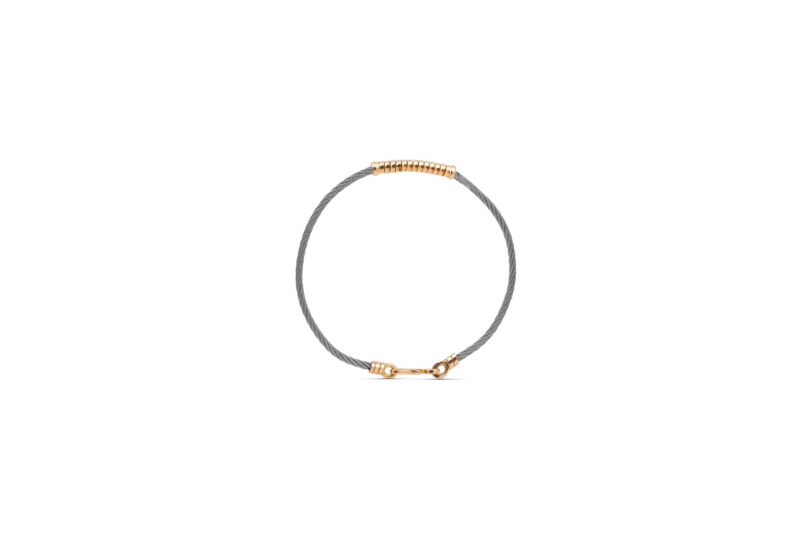 MAGMA Ring Line – Image 2