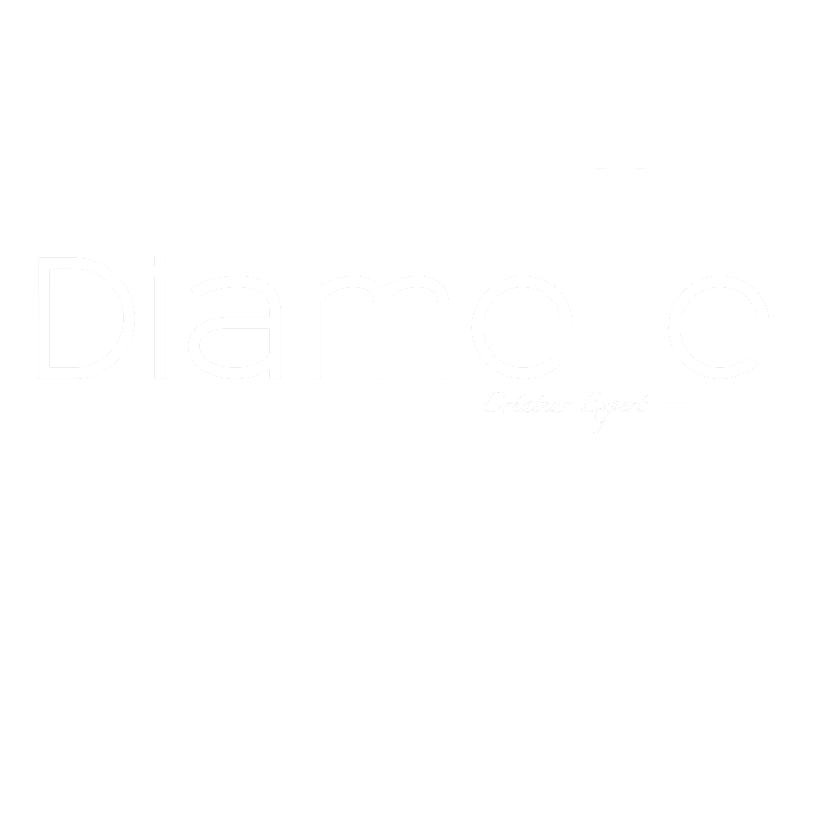 DIAMELLE