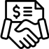 agreement 1 agreement 1