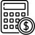 calculator (1) 1 calculator (1) 1